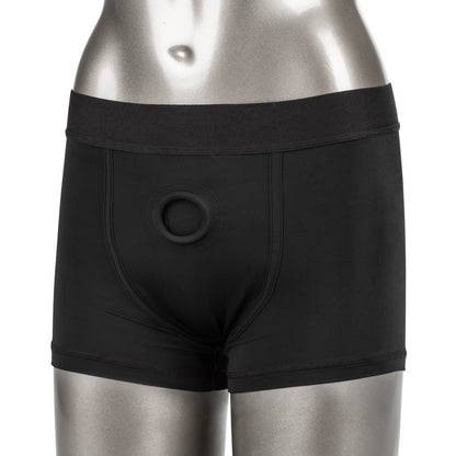 Her Royal Harness® Boxer Brief