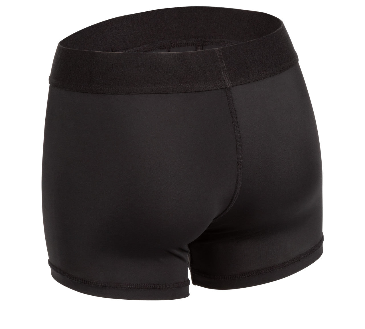 Her Royal Harness® Boxer Brief