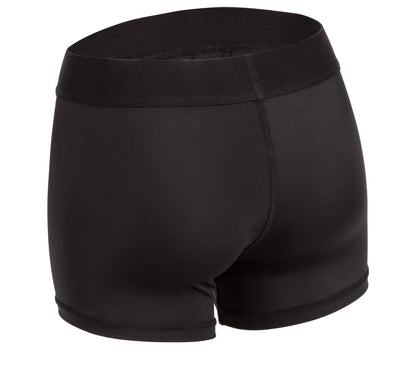 Her Royal Harness® Boxer Brief