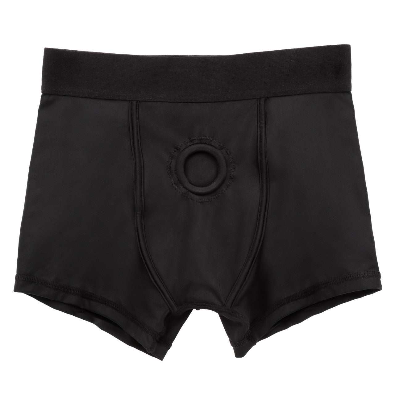 Her Royal Harness® Boxer Brief
