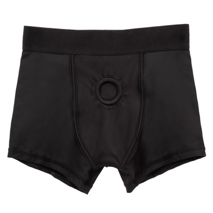 Her Royal Harness® Boxer Brief