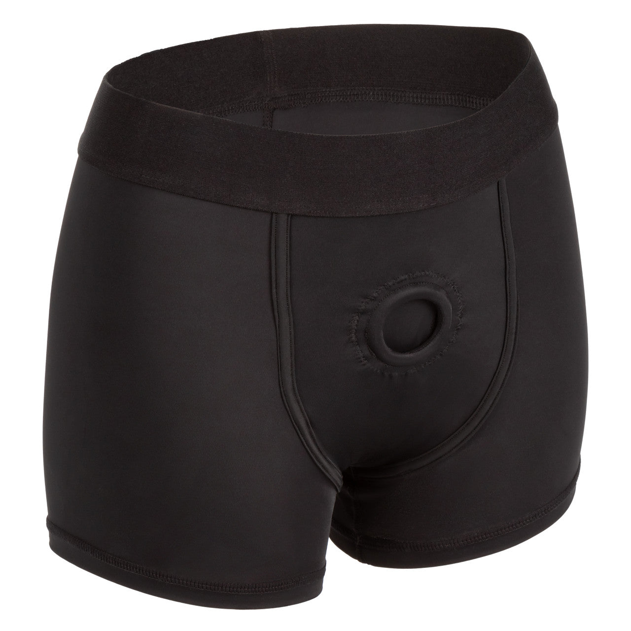Her Royal Harness® Boxer Brief