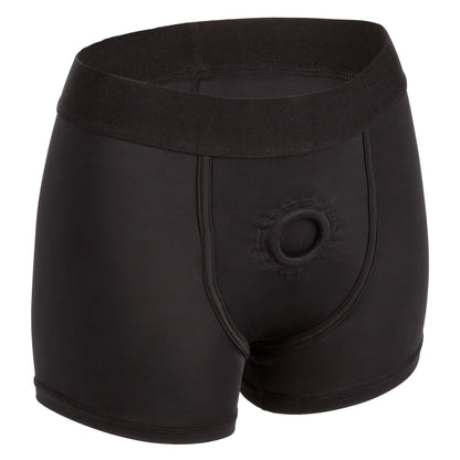 Her Royal Harness® Boxer Brief