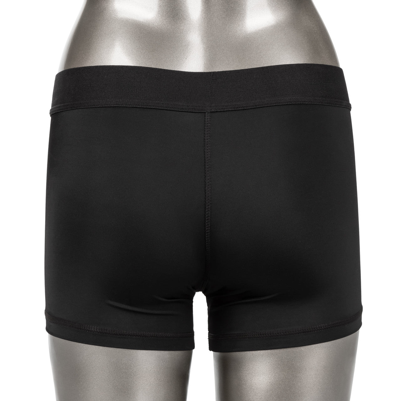 Her Royal Harness® Boxer Brief