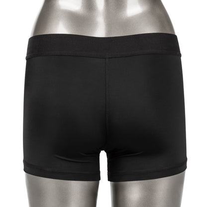Her Royal Harness® Boxer Brief