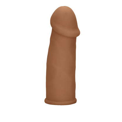 Futurotic® Extension - Brown