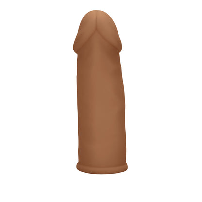 Futurotic® Extension - Brown