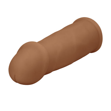 Futurotic® Extension - Brown