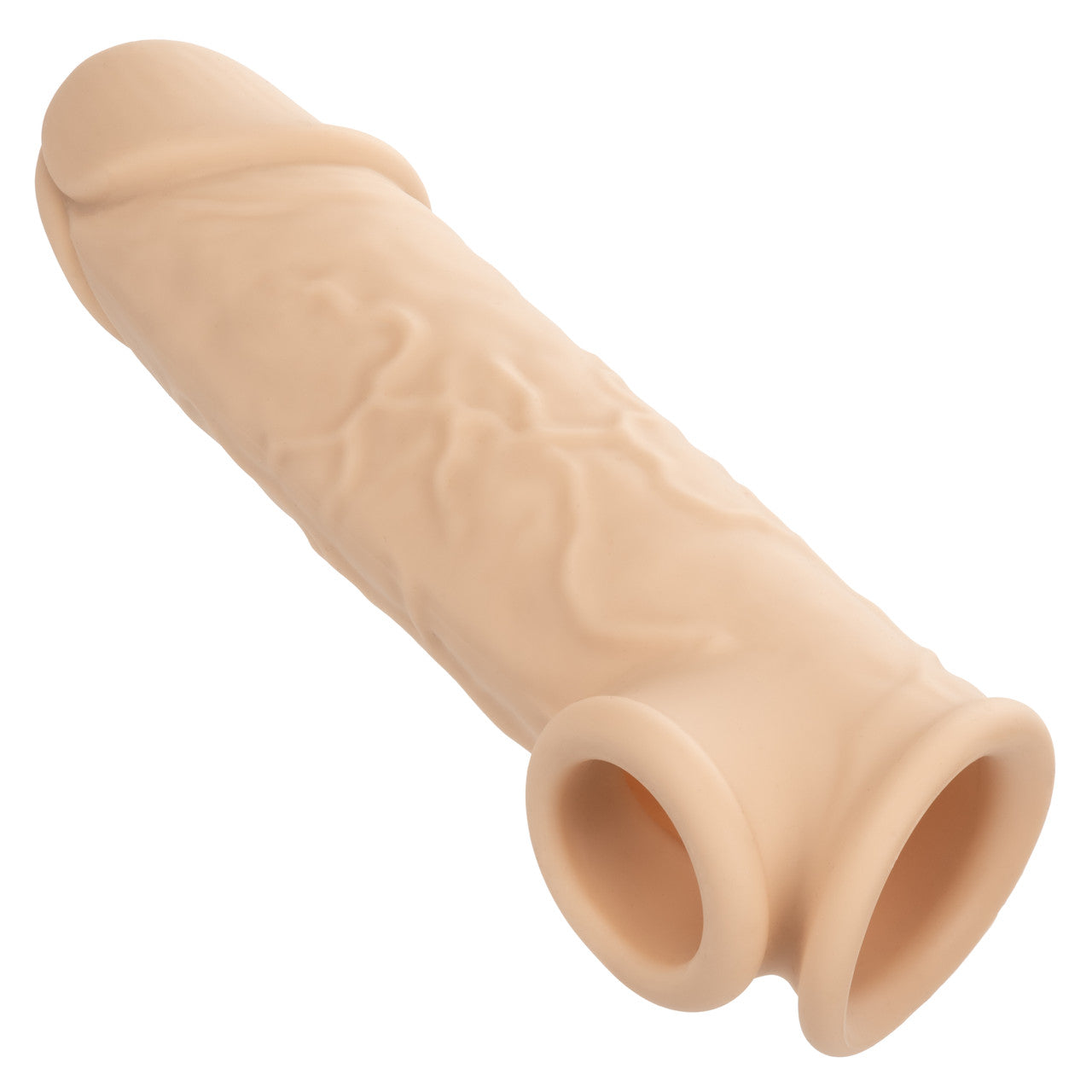 Performance Maxx™ Life-Like Extension 7" - Ivory