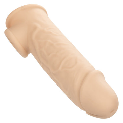 Performance Maxx™ Life-Like Extension 7" - Ivory