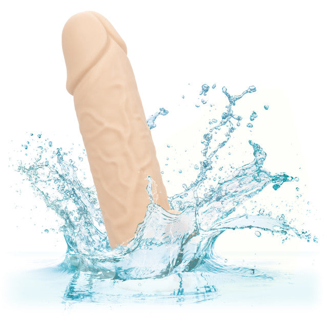 Performance Maxx™ Life-Like Extension 7" - Ivory