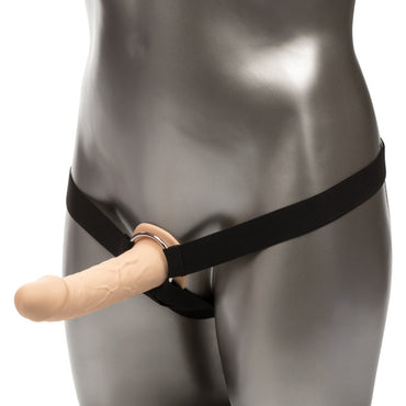 Performance Maxx™ Life-Like Extension with Harness - Ivory