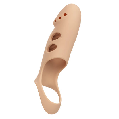 Performance Maxx™ Rechargeable Stud® - Ivory
