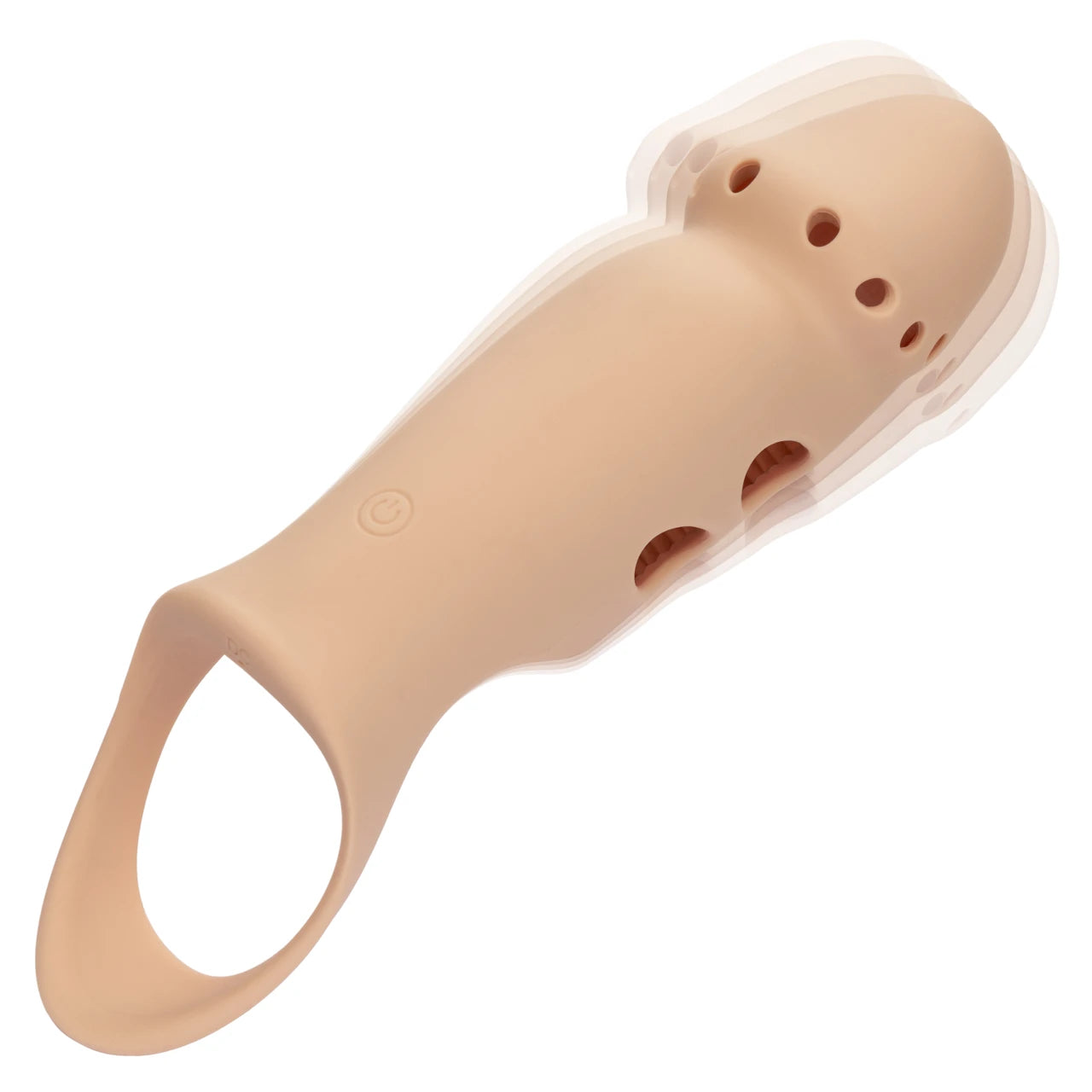Performance Maxx™ Rechargeable Stud® - Ivory