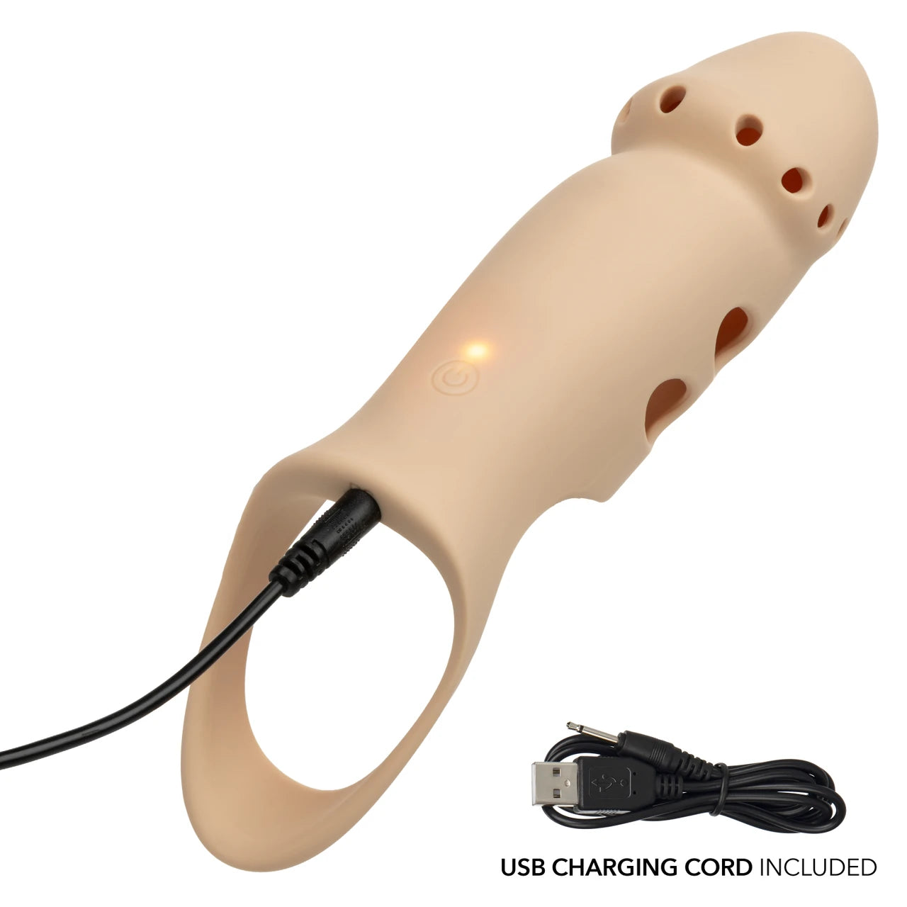 Performance Maxx™ Rechargeable Stud® - Ivory