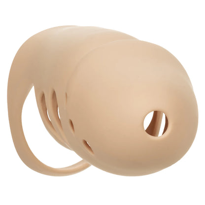 Performance Maxx™ Rechargeable Stud® - Ivory