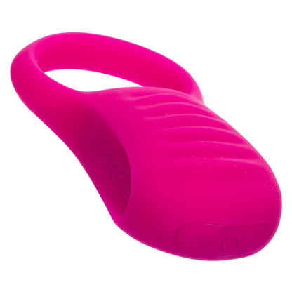 Basic Essentials® Rechargeable Ridge Rider Ring