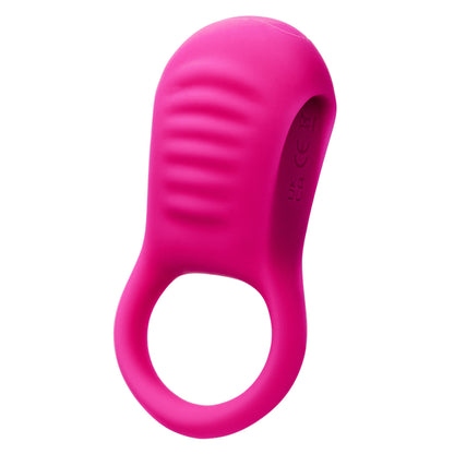 Basic Essentials® Rechargeable Ridge Rider Ring