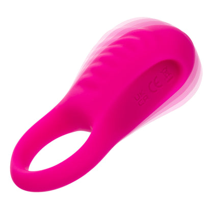 Basic Essentials® Rechargeable Ridge Rider Ring