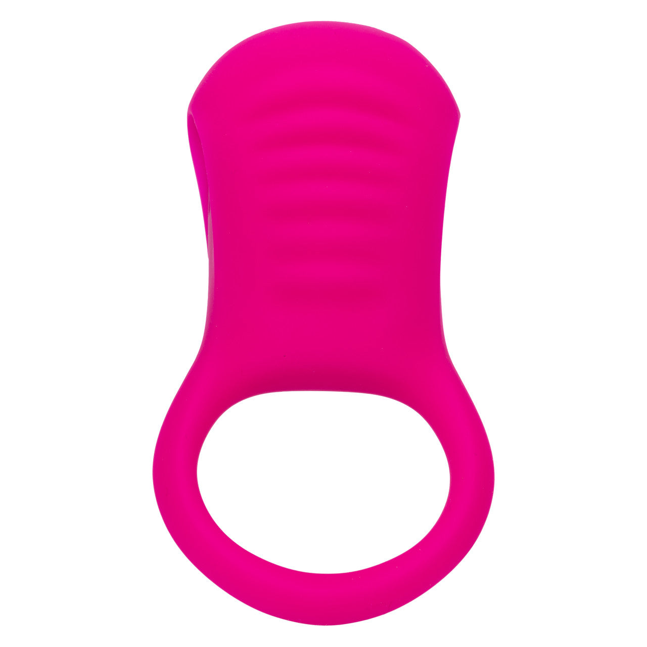 Basic Essentials® Rechargeable Ridge Rider Ring