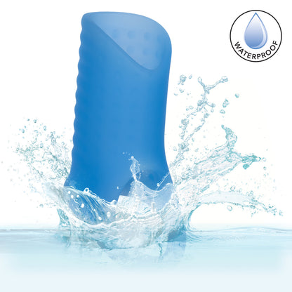 Basic Essentials® Liquid Silicone Pleasure Enhancer