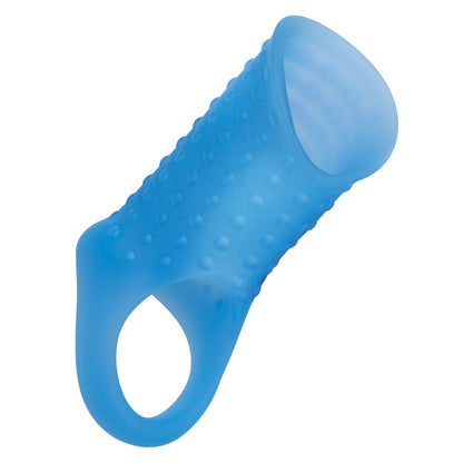 Basic Essentials® Liquid Silicone Pleasure Enhancer