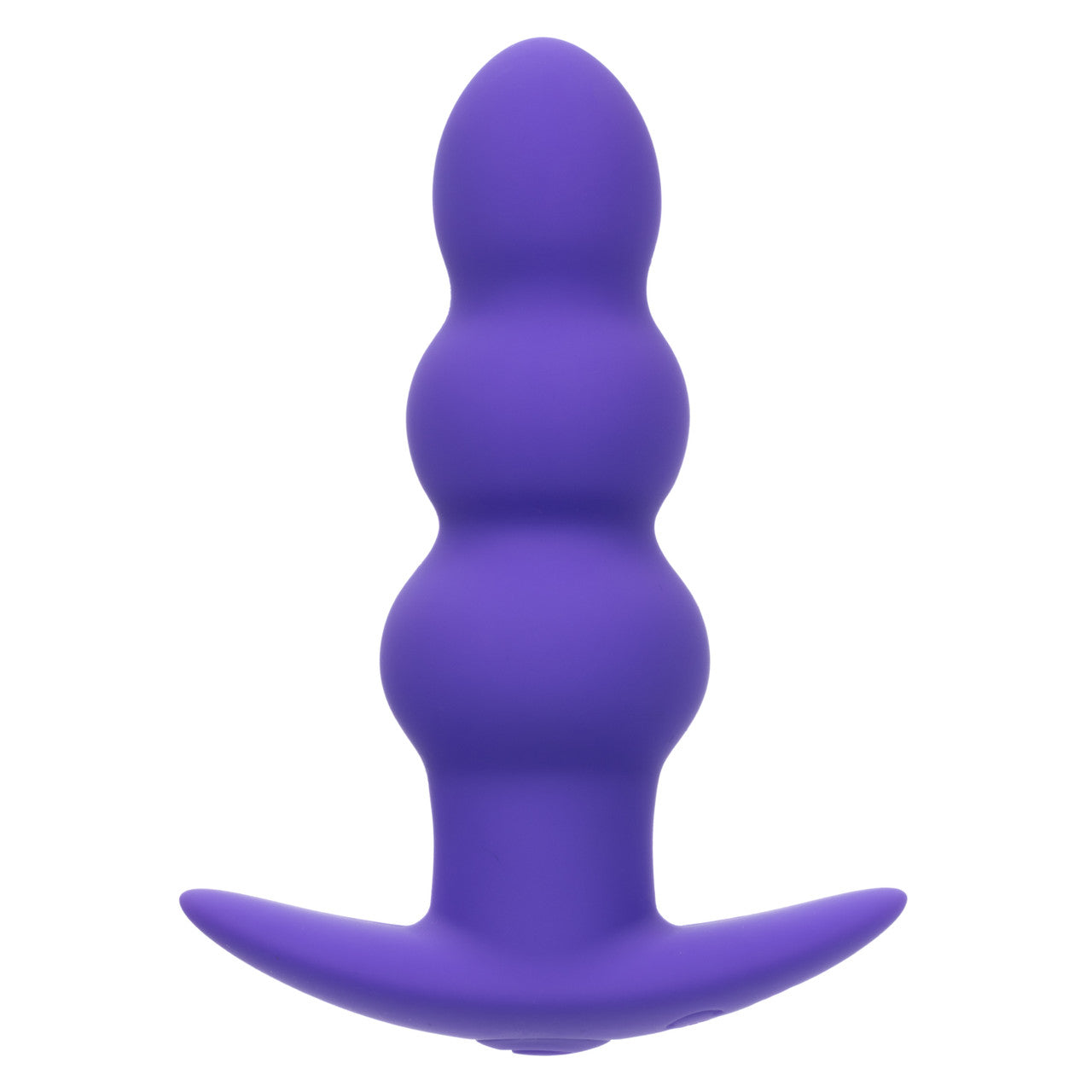Basic Essentials® Rechargeable Beaded Probe