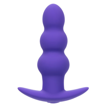 Basic Essentials® Rechargeable Beaded Probe