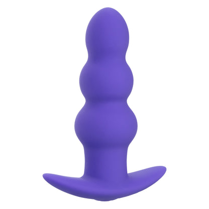 Basic Essentials® Rechargeable Beaded Probe