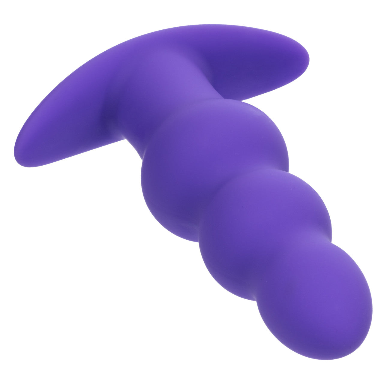 Basic Essentials® Rechargeable Beaded Probe