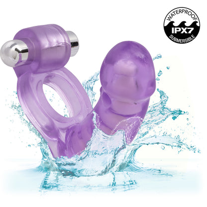 Double Diver™