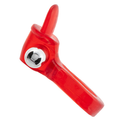 Wireless Clit Flicker