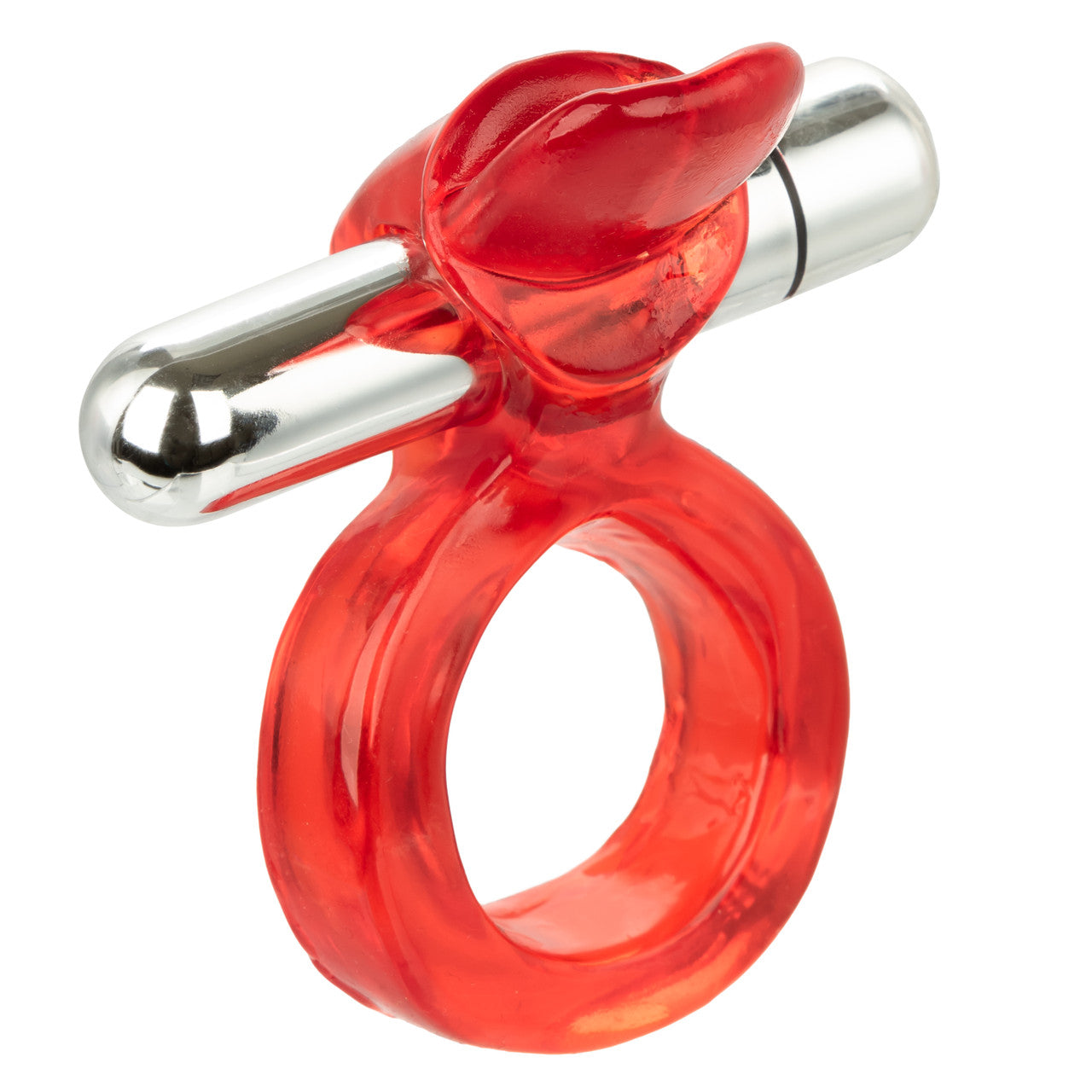 Wireless Clit Flicker