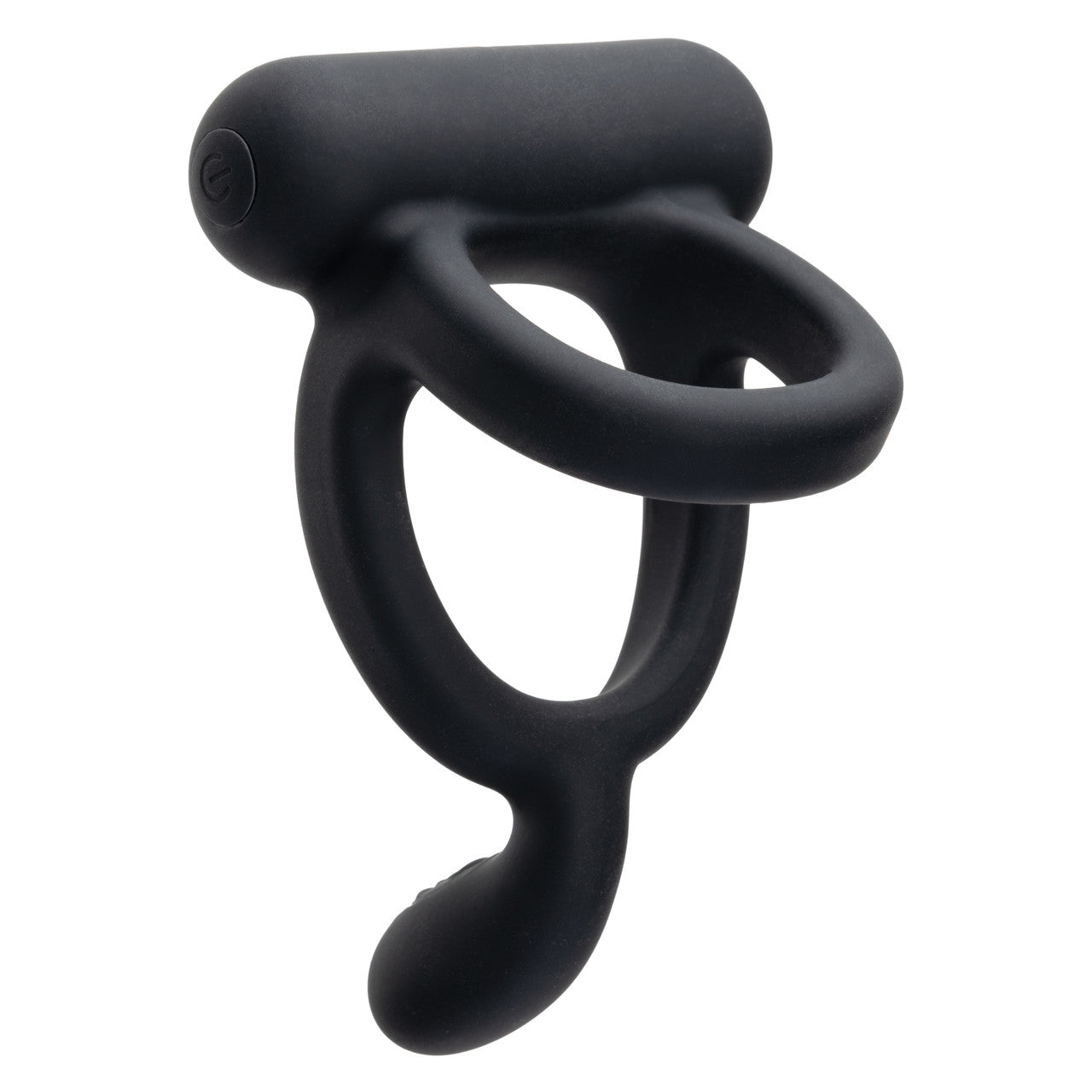 Closer™ Intimate Rechargeable Caress Ring