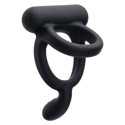 Closer™ Intimate Rechargeable Caress Ring
