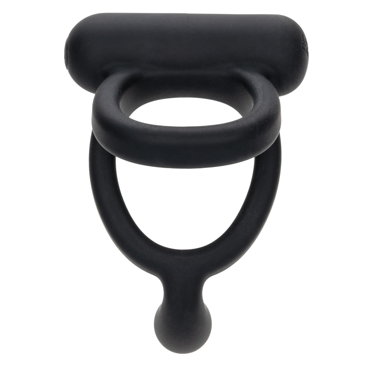 Closer™ Intimate Rechargeable Caress Ring