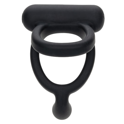 Closer™ Intimate Rechargeable Caress Ring