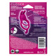 Closer™ Intimate Rechargeable Ring Touch