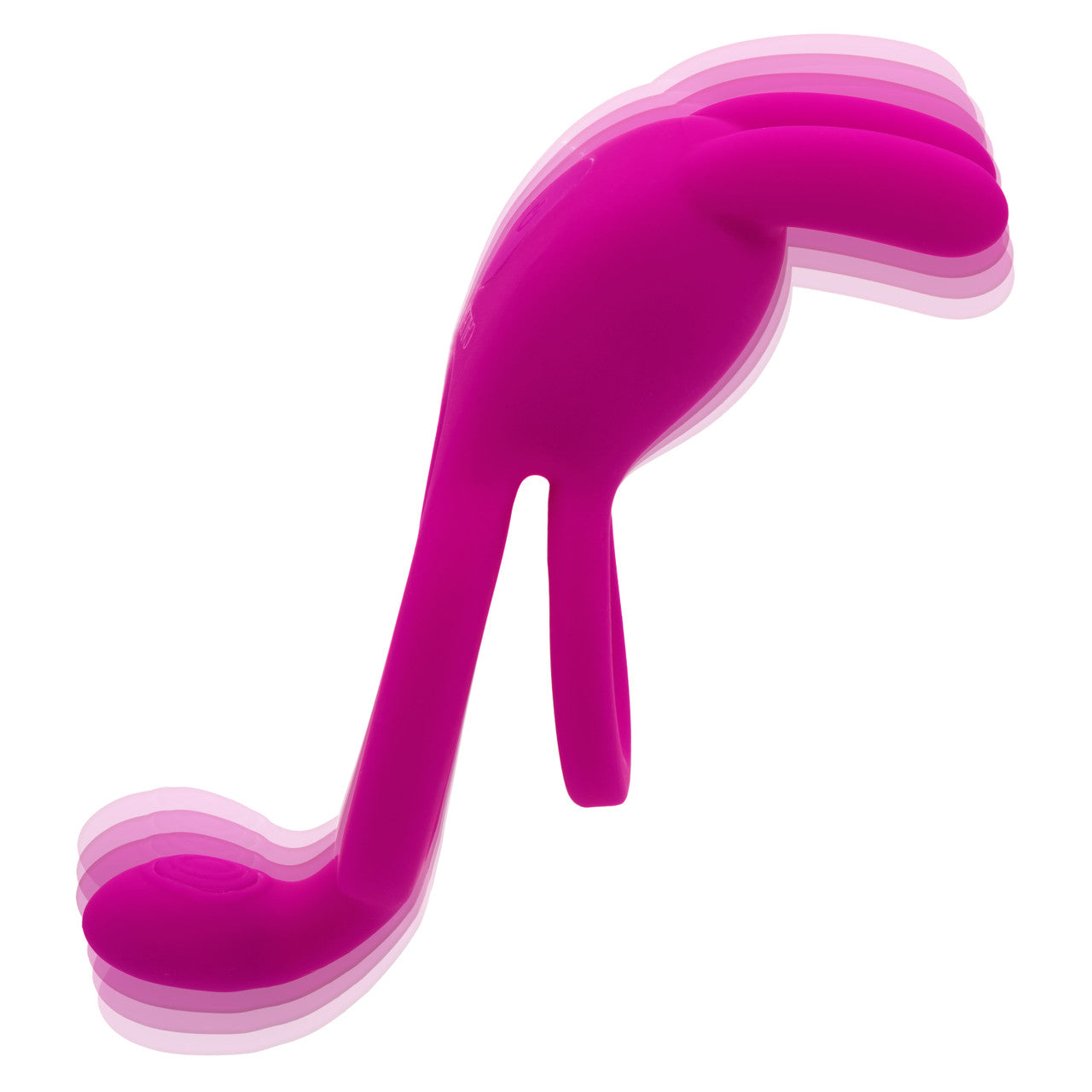 Closer™ Intimate Rechargeable Ring Touch