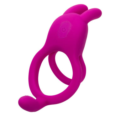 Closer™ Intimate Rechargeable Ring Touch