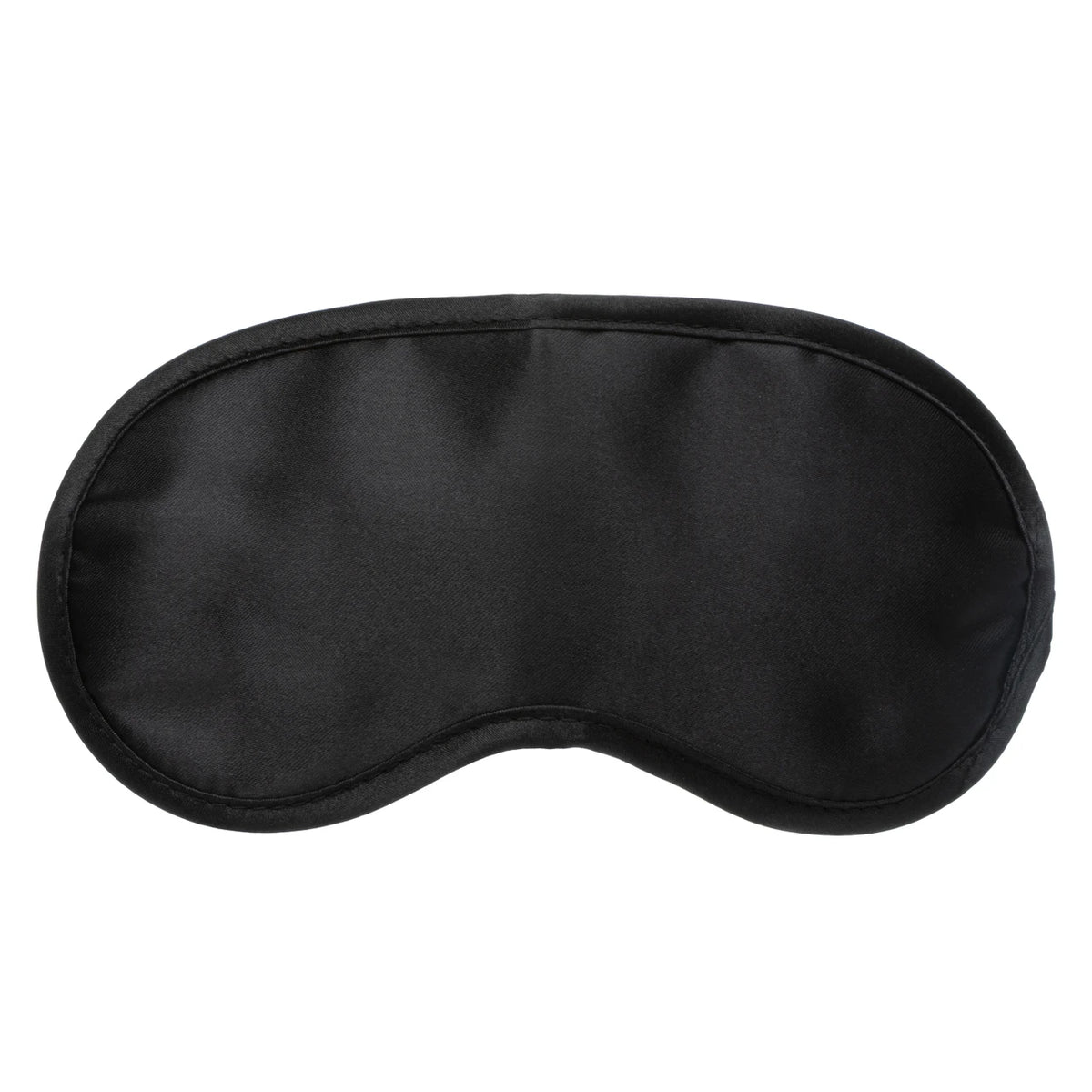 Pleasure Kits Lust Collection