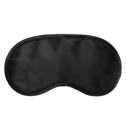 Pleasure Kits Lust Collection