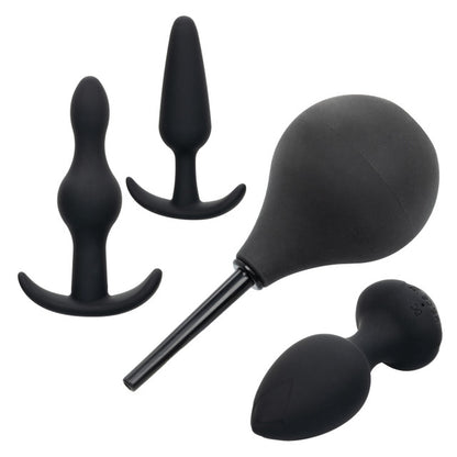 Pleasure Kits Anal Explorer Collection