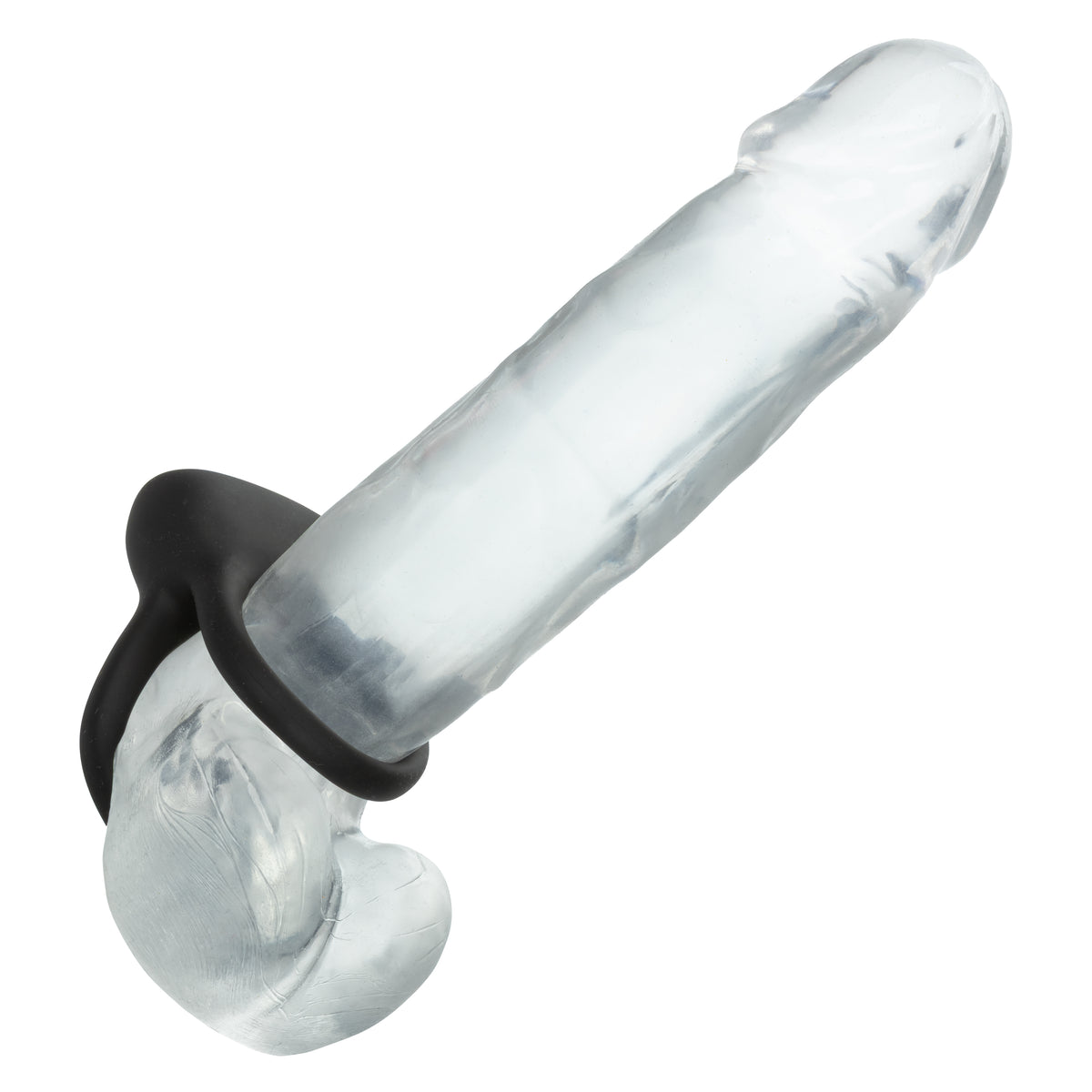 Pleasure Kits Power Play Collection