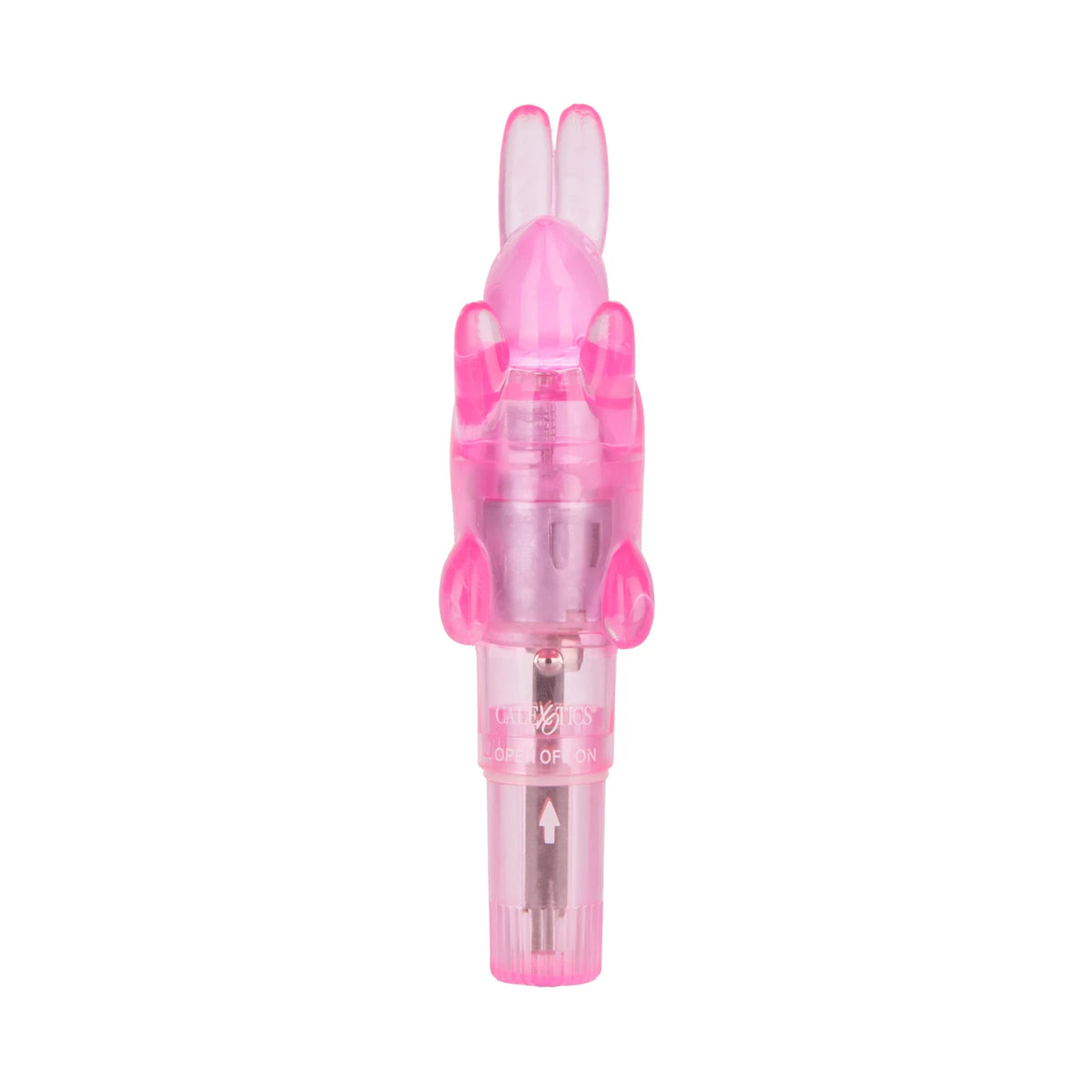Shane's World® Pocket Party™ - Pink