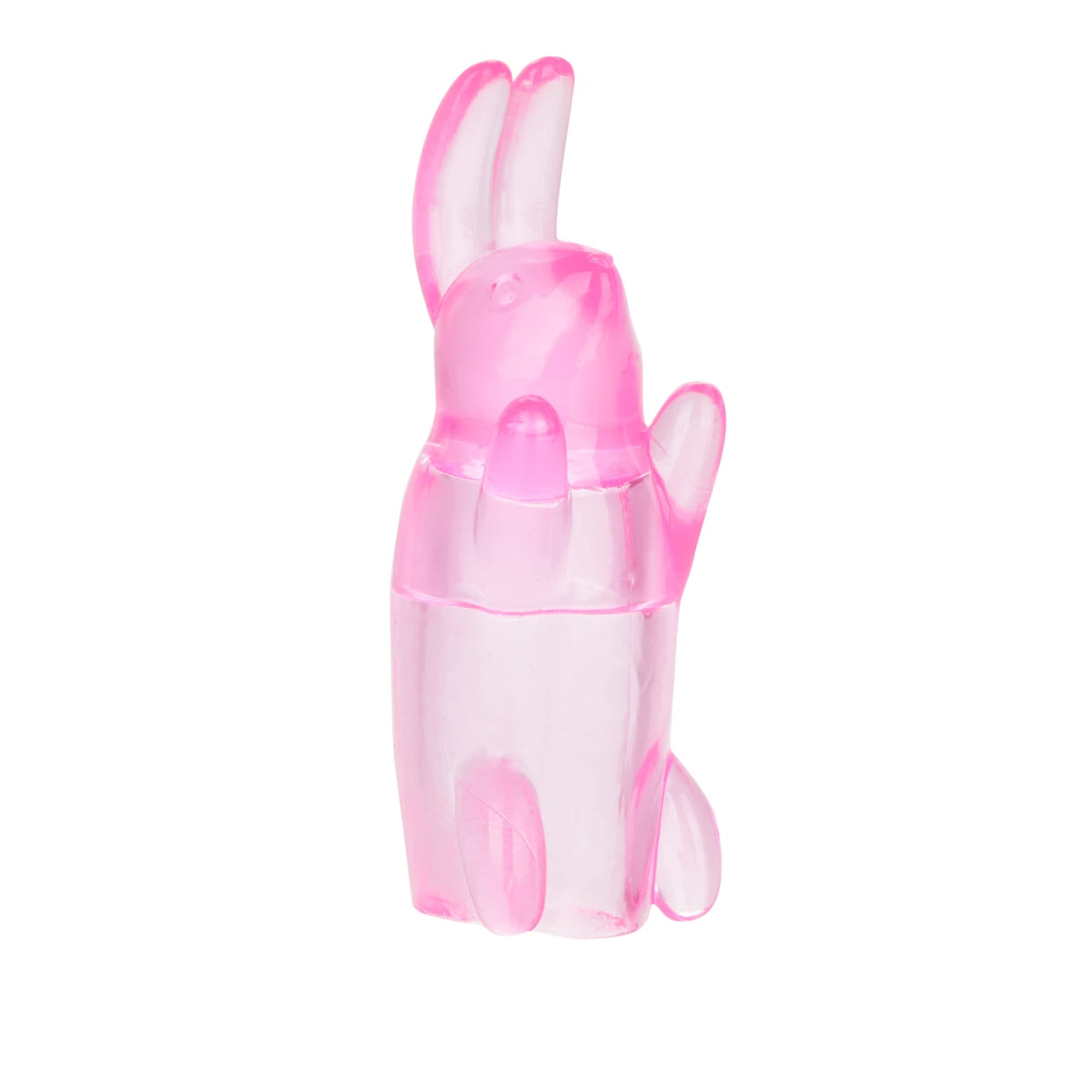 Shane's World® Pocket Party™ - Pink