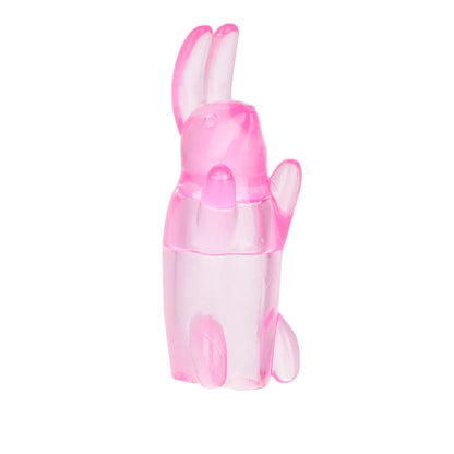 Shane's World® Pocket Party™ - Pink