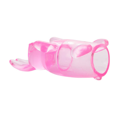 Shane's World® Pocket Party™ - Pink