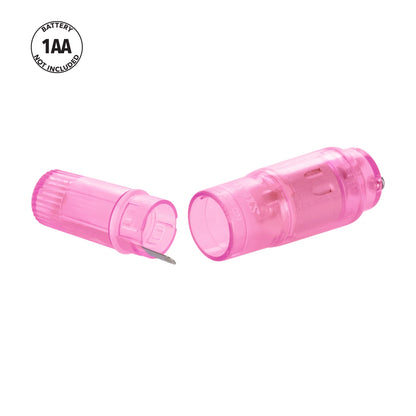 Shane's World® Pocket Party™ - Pink