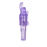 Shane's World® Pocket Party™ - Purple